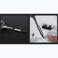 Мультитул Nextool Sailor Pro S30 Multifunctional Pilers silver 7
