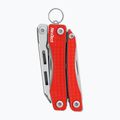 Мультитул Nextool Mini Flagship F11 Multi Tool red 2