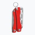 Мультитул Nextool Mini Flagship F11 Multi Tool red 3
