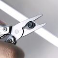 Мультитул Nextool Mini Flagship F11 Multi Tool red 5
