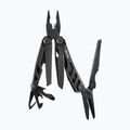 Мультитул Nextool Flahship Pro F30 Multi Tool dark