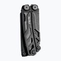 Мультитул Nextool Flahship Pro F30 Multi Tool dark 5
