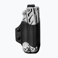 Кобура для мультитула Nextool Flashgrip Pro black