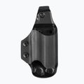 Кобура для мультитула Nextool Flashgrip Pro black 3