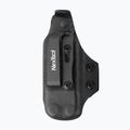Кобура для мультитула Nextool Flashgrip Pro black 4