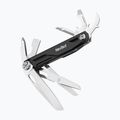 Мультитул Nextool Knight EDC Multi Functional Knife black 3