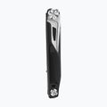 Мультитул Nextool Knight EDC Multi Functional Knife black 5