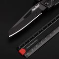 Мультитул Nextool Knight Multi Tool black 8