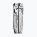 Мультитул Nextool Flagship Captain Multi Tool silver