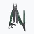 Мультитул Nextool Flagship Pro F30 Multi Tool green