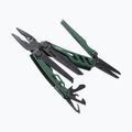 Мультитул Nextool Flagship Pro F30 Multi Tool green 2