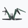 Мультитул Nextool Flagship Pro F30 Multi Tool green 3