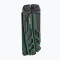 Мультитул Nextool Flagship Pro F30 Multi Tool green 4
