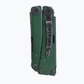 Мультитул Nextool Flagship Pro F30 Multi Tool green 5