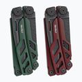 Мультитул Nextool Flagship Pro F30 Multi Tool green 6