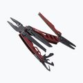 Мультитул Nextool Flahship Pro F30 Multi Tool red 2