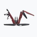 Мультитул Nextool Flahship Pro F30 Multi Tool red 3