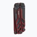 Мультитул Nextool Flahship Pro F30 Multi Tool red 4