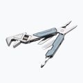 Мультитул Nextool Light Wrench W2 silver