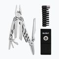 Мультитул Nextool Flagship Max F30 Multi Tool silver