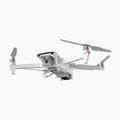 Дрон FIMI X8 Se 2022 Standard 2