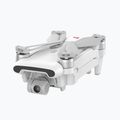 Дрон FIMI X8 Se 2022 Standard 3