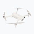 Дрон FIMI X8 Se 2022 Standard 5