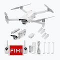Дрон FIMI X8 Se 2022 Standard 8