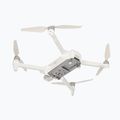 Дрон FIMI X8 Se V2 Combo + Megafon 7