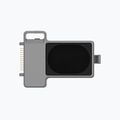 Дрон FIMI X8 Se V2 Combo + Megafon 8