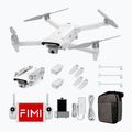 Дрон FIMI X8 Se V2 Combo + Megafon 9