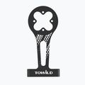 Тримач велосипедний TOWILD AS80 black