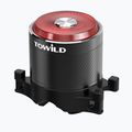 Ліхтарик велосипедний задній Towild TL05 3