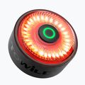 Ліхтарик велосипедний задній Towild TL03 PRO