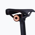 Ліхтарик велосипедний задній Towild TL03 PRO 5