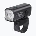 Ліхтарик велосипедний передній Towild CL450 black