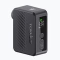 Насос велосипедний електричний TOWILD A13 black