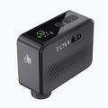 Насос велосипедний електричний TOWILD A13 black 2