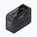 Насос велосипедний електричний TOWILD A13 black 3
