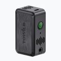 Насос велосипедний електричний TOWILD A05 black