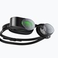 Окуляри для плавання Holoswim 2 Pro AR Smart deep sky black