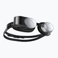 Окуляри для плавання Holoswim 2 Pro AR Smart deep sky black 2