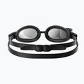 Окуляри для плавання Holoswim 2 Pro AR Smart deep sky black 3