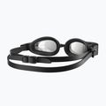 Окуляри для плавання Holoswim 2 Pro AR Smart deep sky black 4