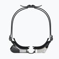 Окуляри для плавання Holoswim 2 Pro AR Smart deep sky black 5