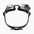 Окуляри для плавання Holoswim 2 Pro AR Smart deep sky black 6