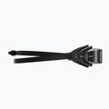 Окуляри для плавання Holoswim 2 Pro AR Smart deep sky black 7