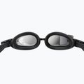 Окуляри для плавання Holoswim 2 Pro AR Smart deep sky black 8