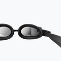 Окуляри для плавання Holoswim 2 Pro AR Smart deep sky black 9