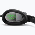 Окуляри для плавання Holoswim 2 Pro AR Smart deep sky black 11